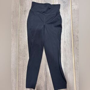 Lululemon Base Pace 23”